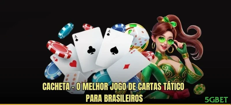 Lista de jogos para 5gbet seção de download