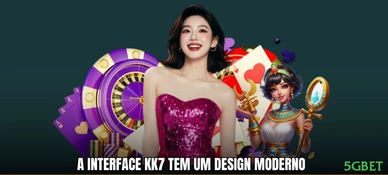 Controles de paJogonto e BRL em 5gbet