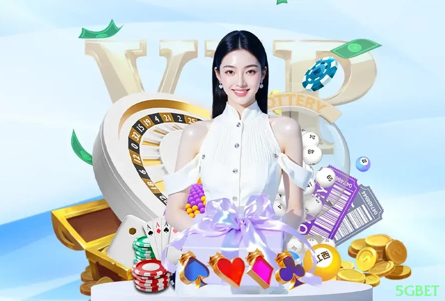 Controles de pagamento e BRL em 5gbet