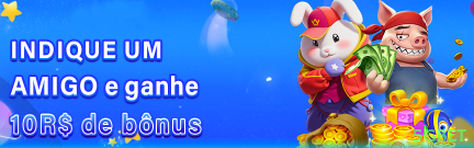 Controles de paJogonto e BRL em 5gbet